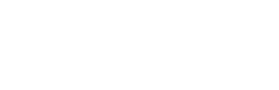 TripZilla - Make Travel Happen!